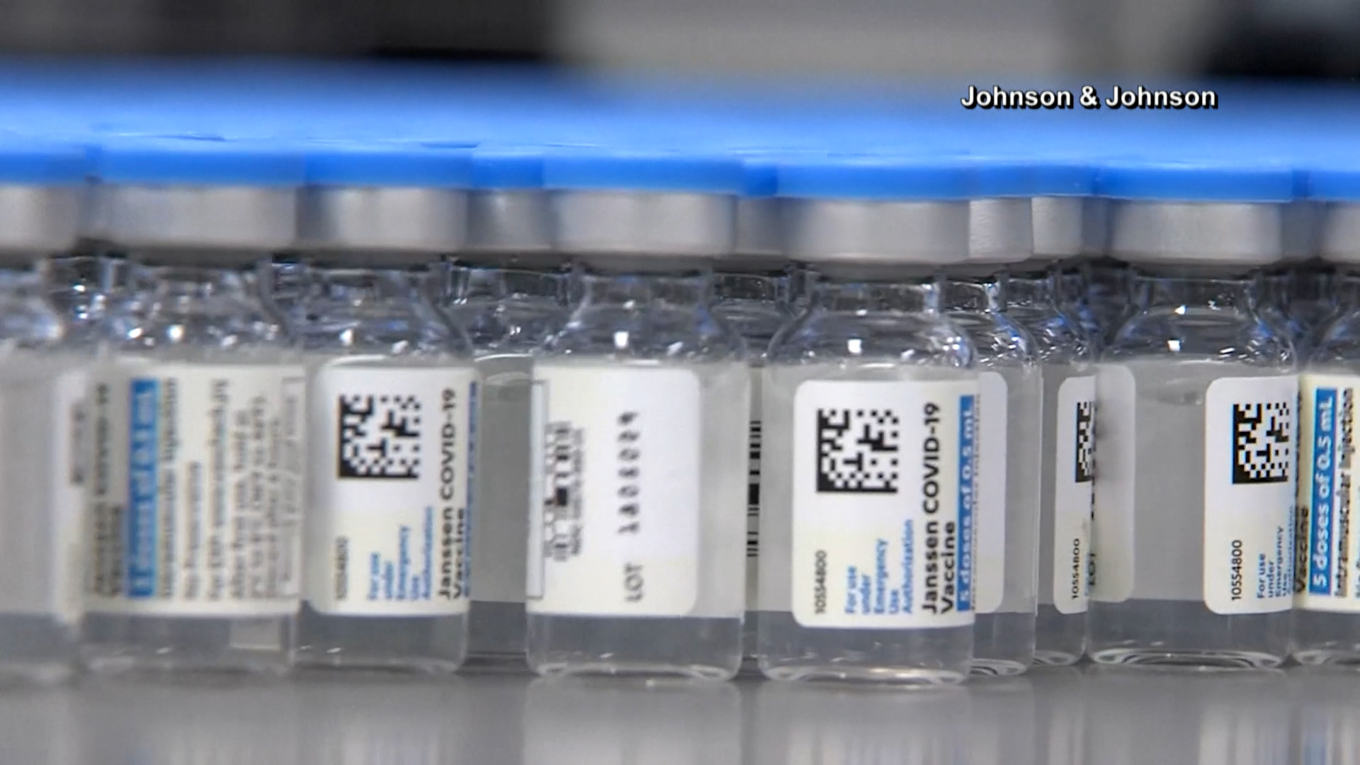 Sequence 01.00_01_02_00.Still001.jpg