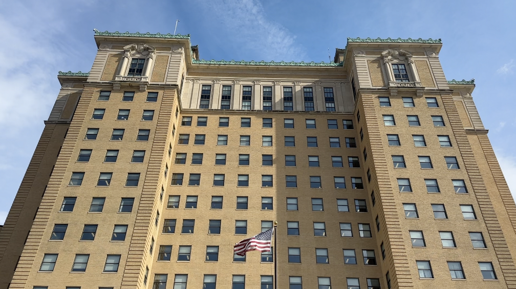 bc federal building.png