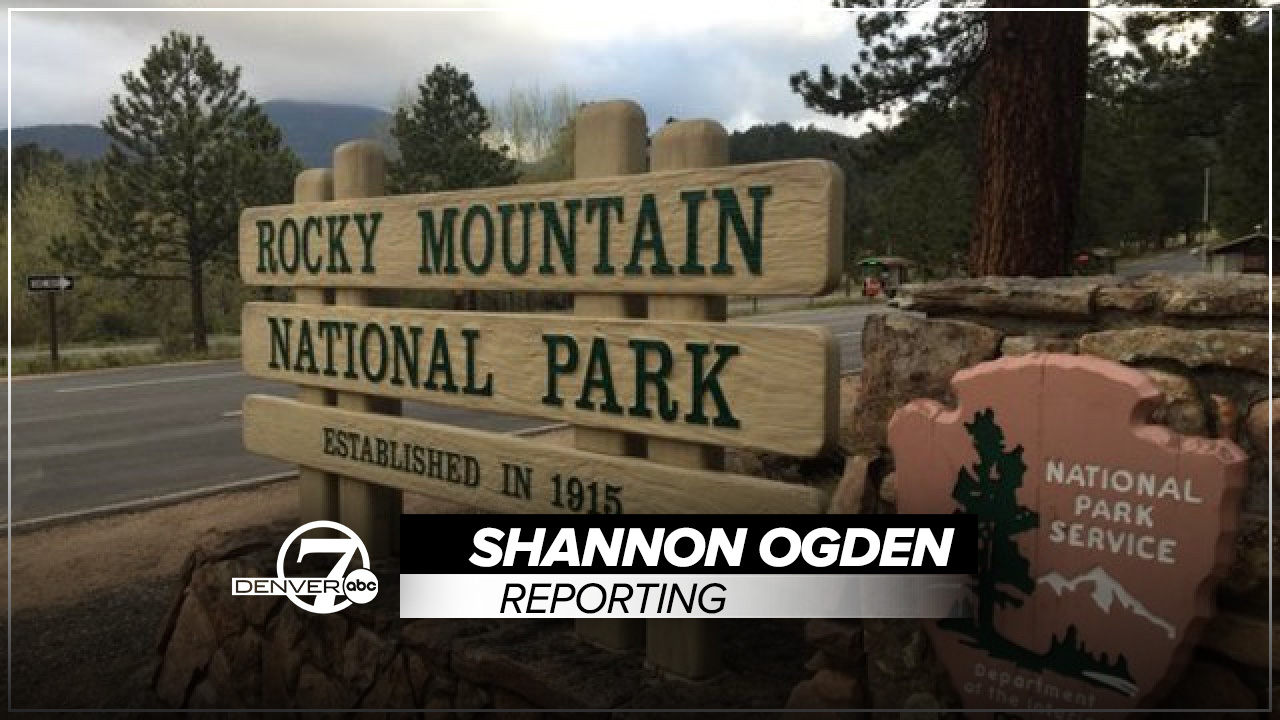 RMNP shannon thumbnail.jpg