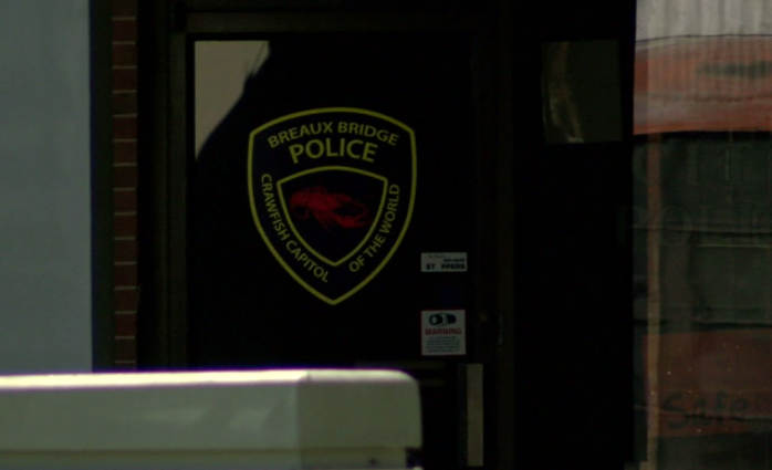 Breaux Bridge police.PNG