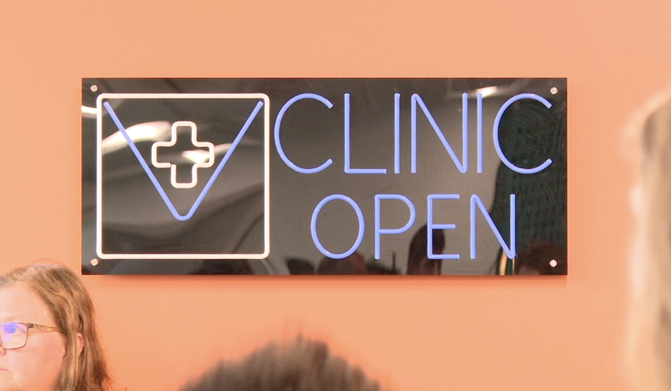 Screenshot 2025-05-29 at 4.10.55 PM.png