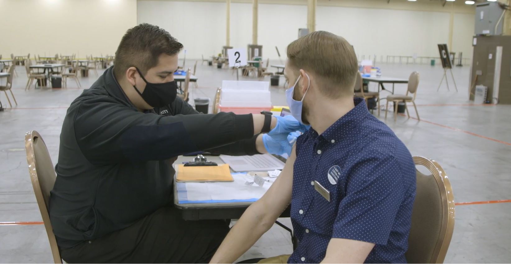 MGM VACCINE CLINIC 3.JPG