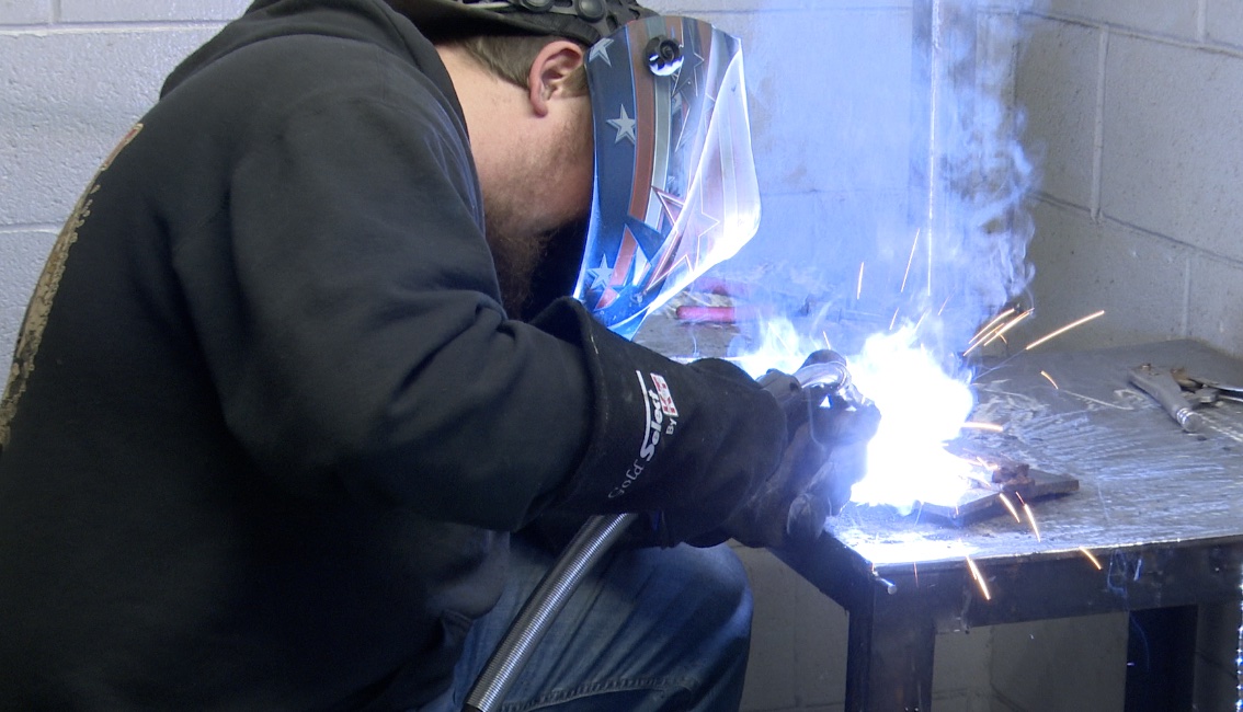 welding class.jpg