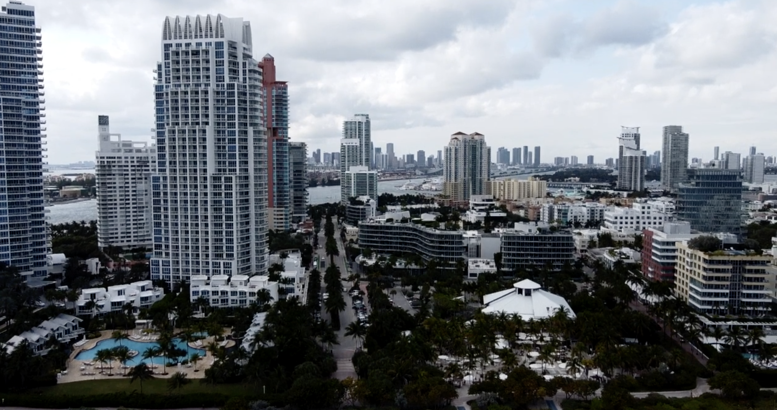 climate change home insurace