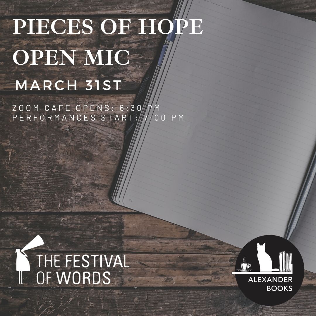 festival of words virtual.jpg