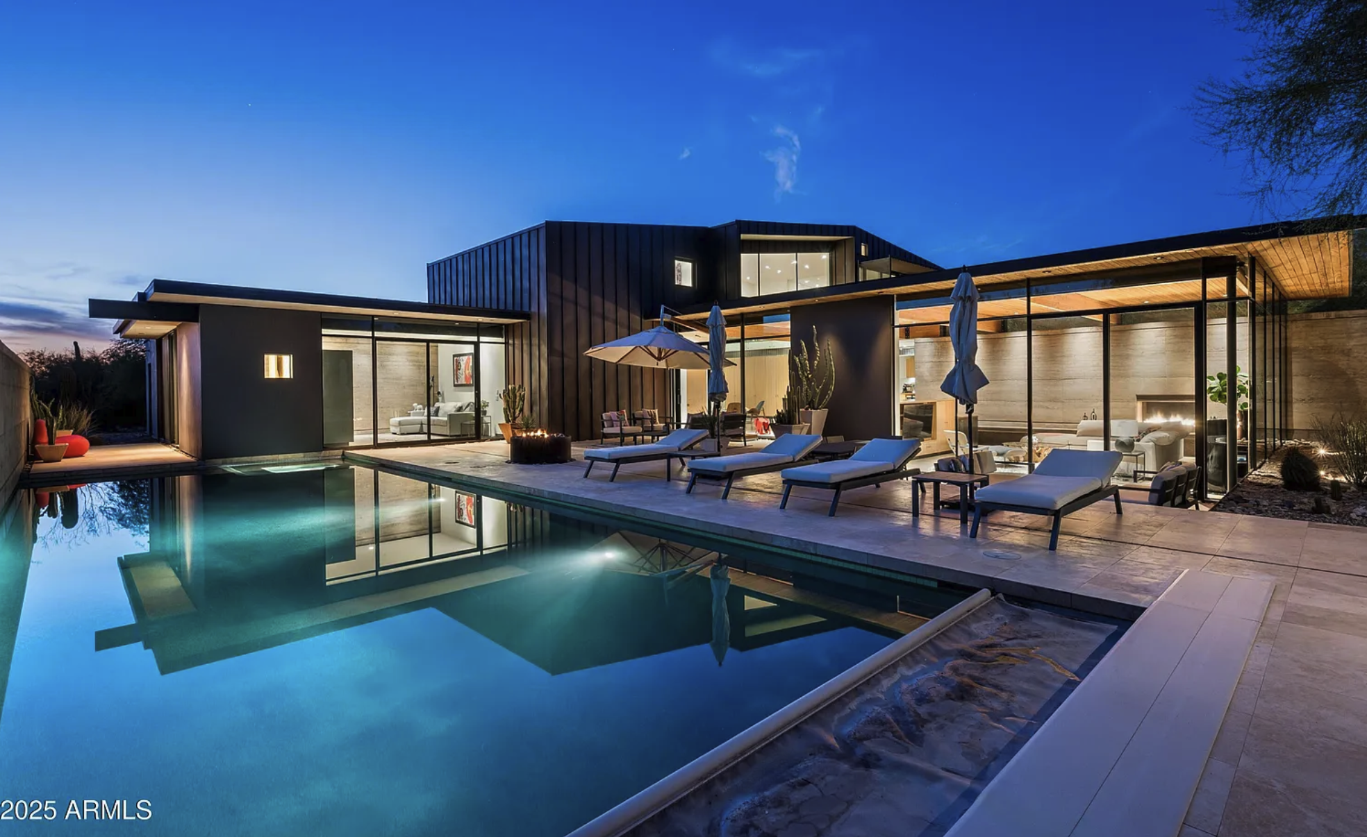 Screenshot 2025-06-02 at 9.15.43 AM.png