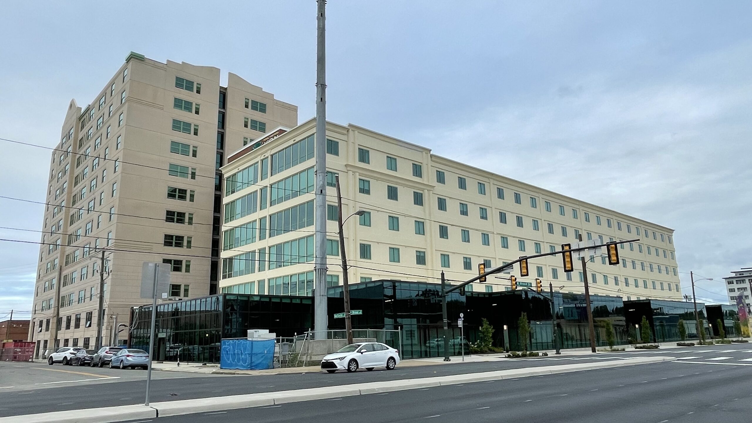Virginia Credit Union.jpg