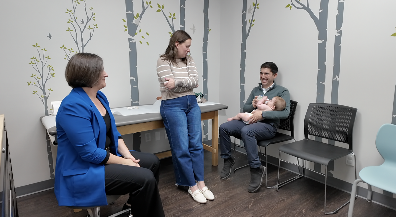 Screenshot 2026-02-10 at 4.23.03 PM.png