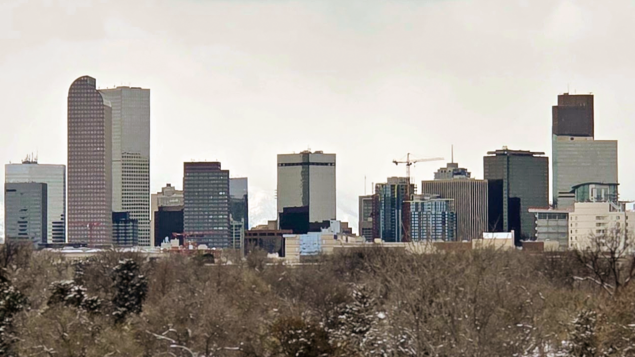 skyline2.png
