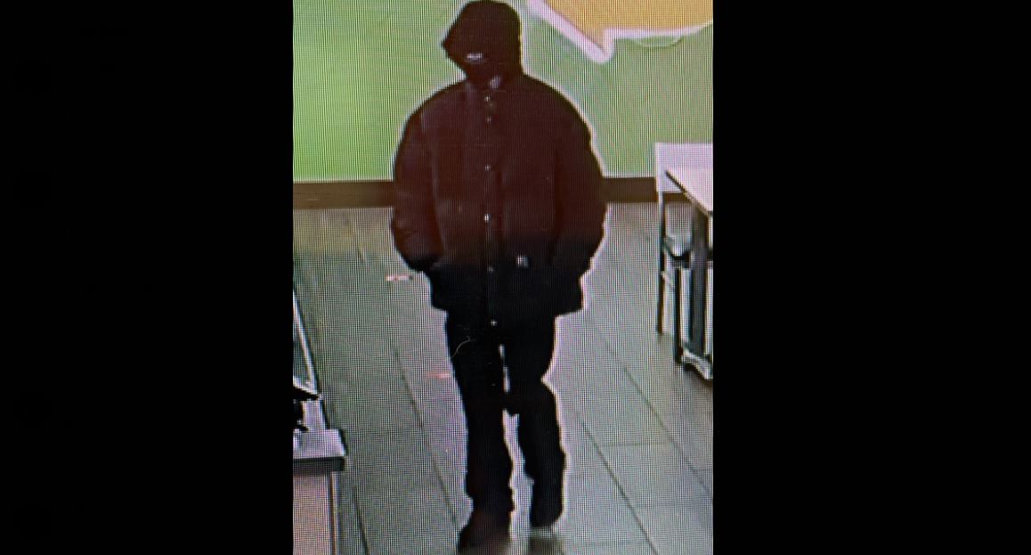 butte suspect.JPG