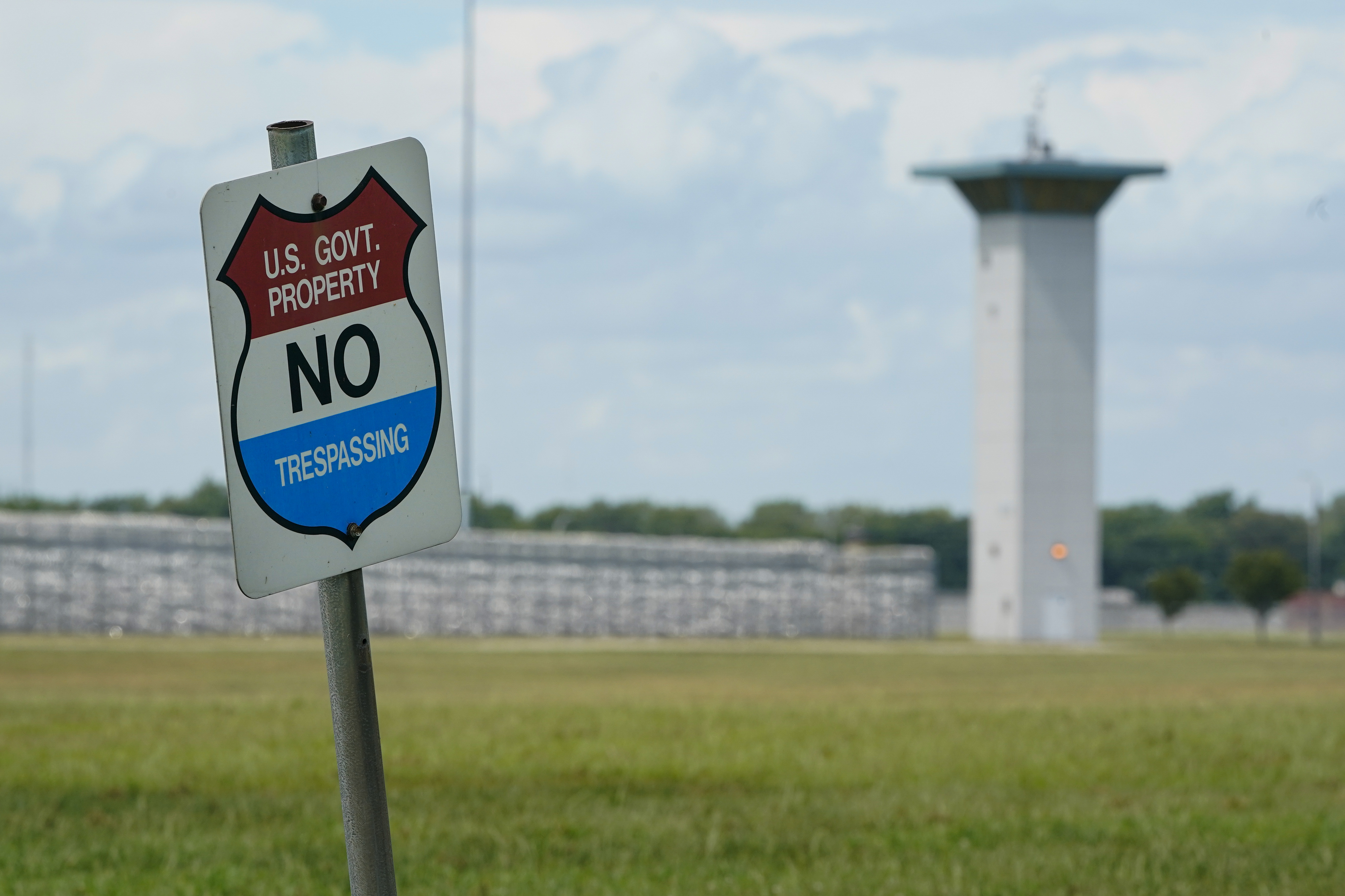 Keith Nelson, man who killed Kansas girl in 1999, executed in Indiana