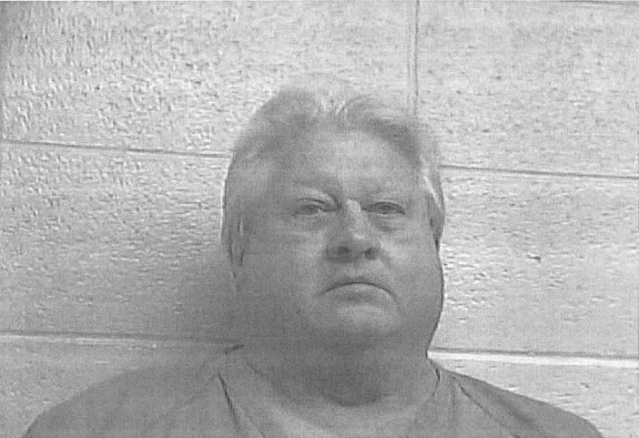 David Carlstedt mugshot.PNG