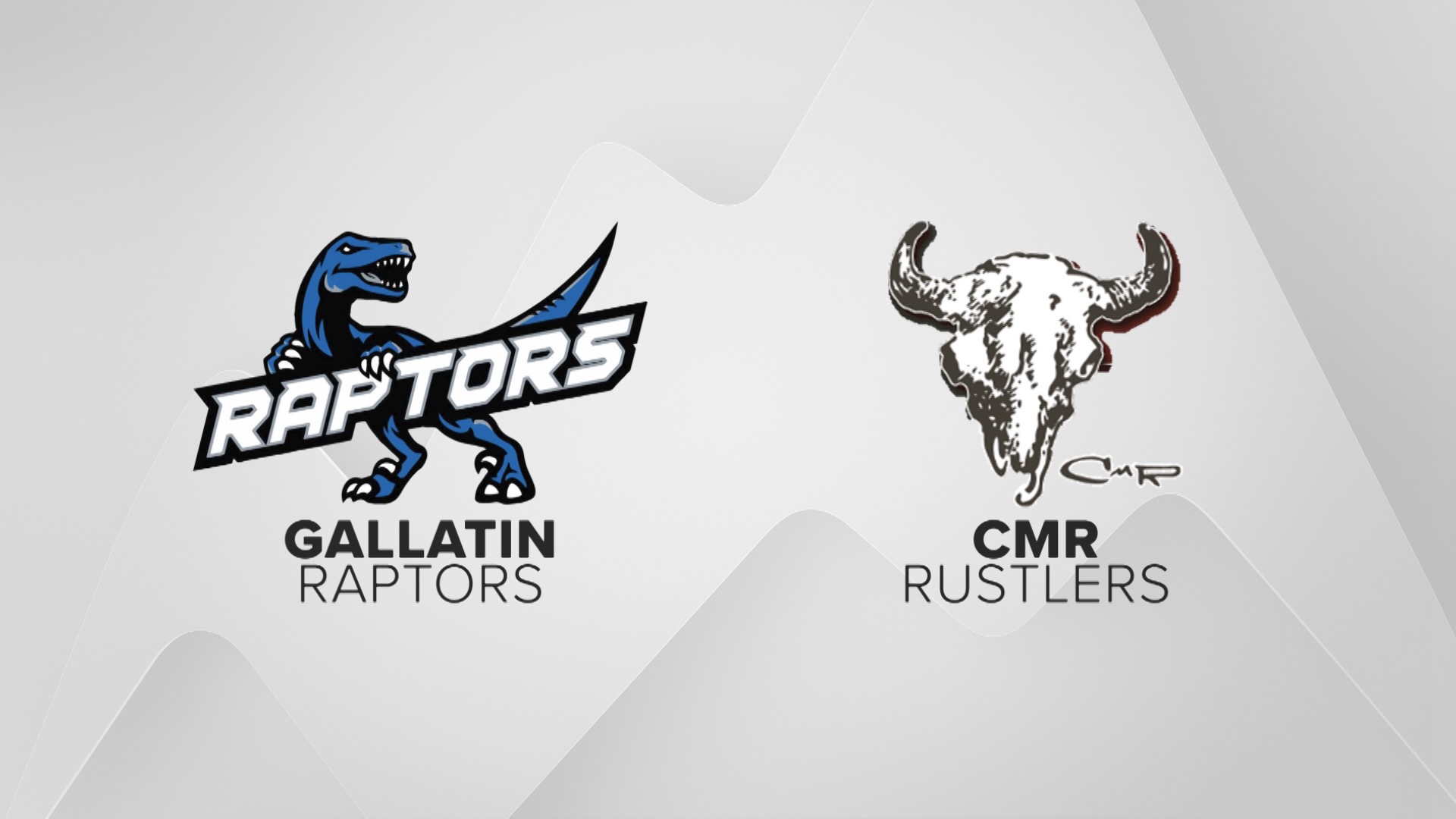 Screenshot 2026-04-17 at 7.11.36 PM.jpeg