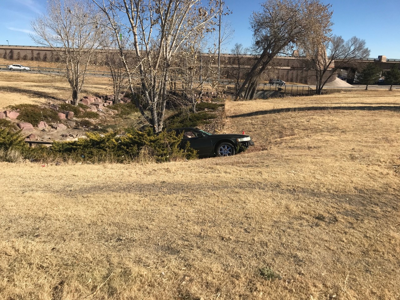 Black Hills Energy worker hit and killed by a driver in Pueblo