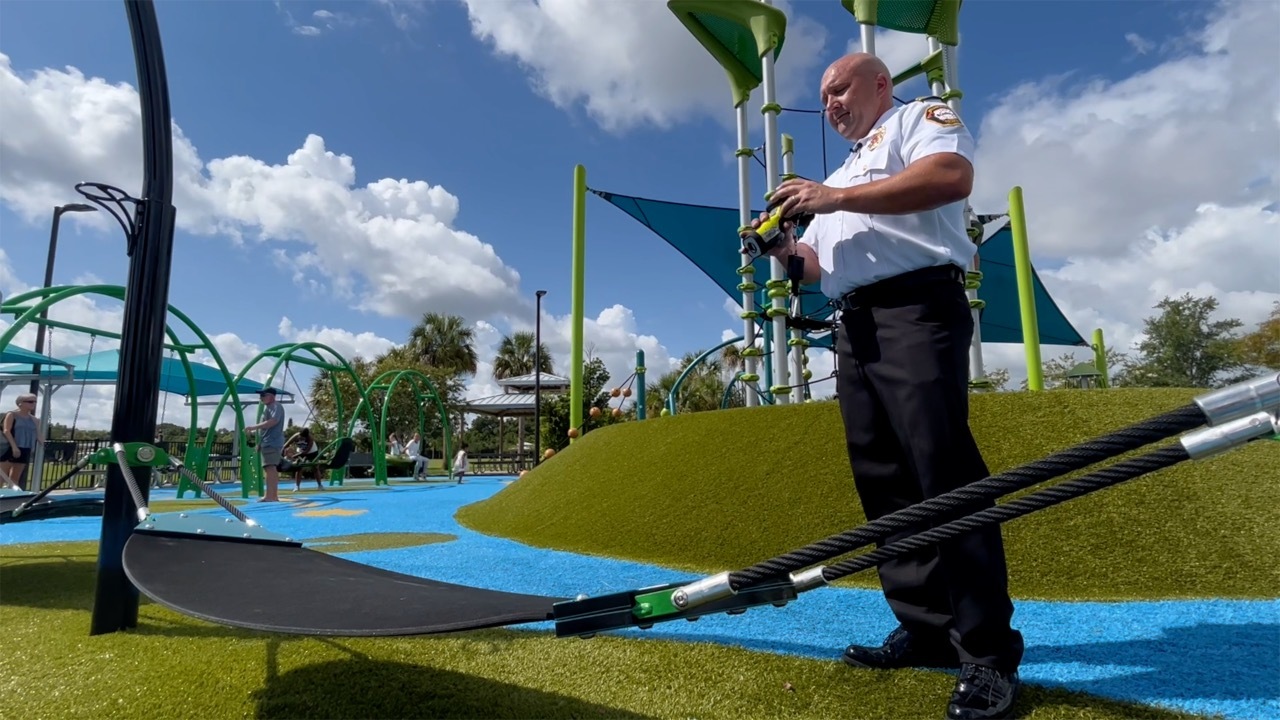 HOT PLAYGROUND 2.jpg