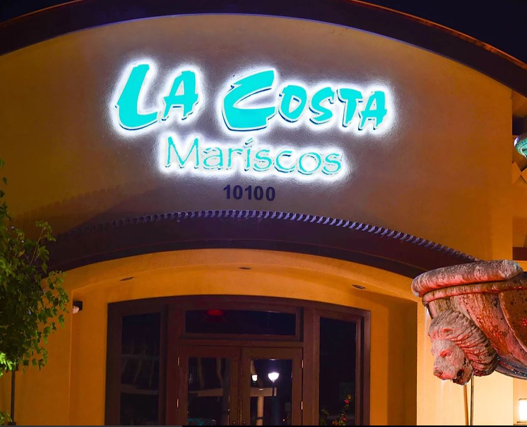 La Costa Mariscos.JPG