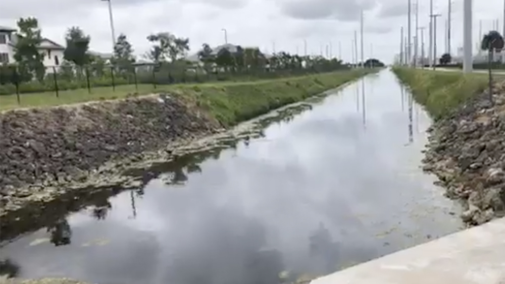 WPTV-WELLINGTON-CANAL.jpg