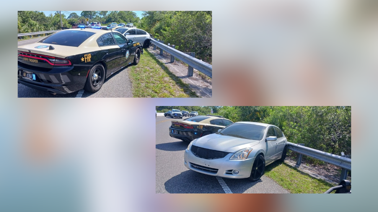 Pasco pursuit ends in arrest after driver flees traffic stop.png