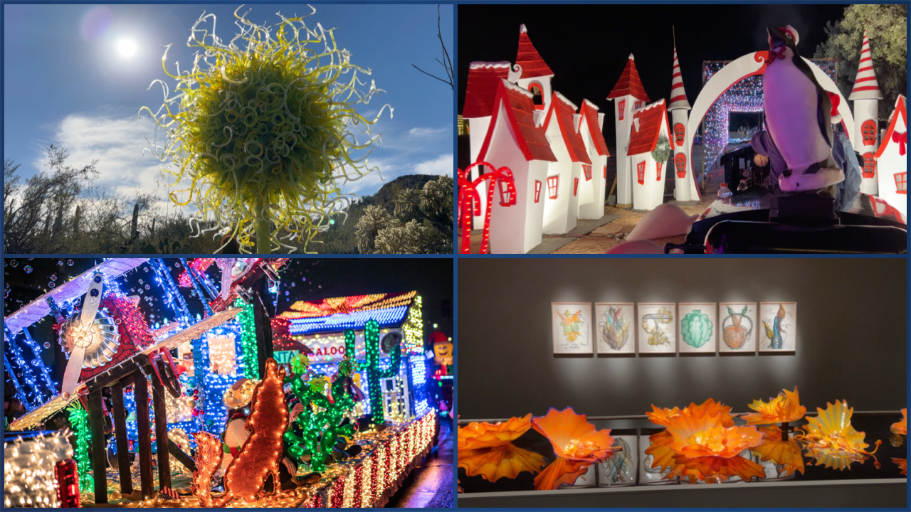 2021 Events Collage Dec 3-5.jpg