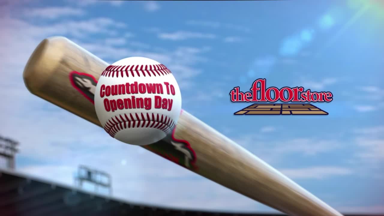 Poster image - 2023-04-03T193437.939.jpg