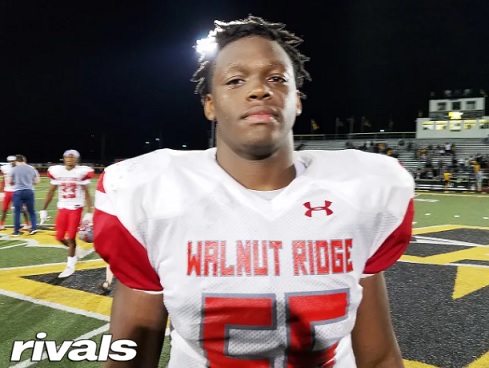 JAMARIUS DINKINS RIVALS.jpg