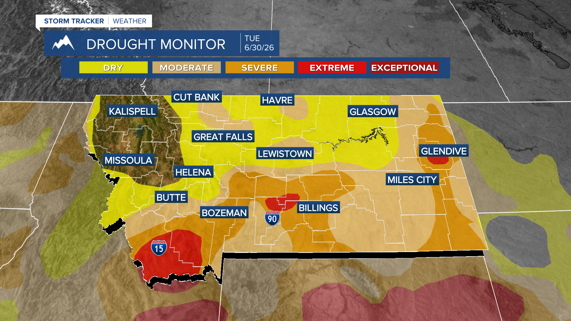 2025 DROUGHT MONITOR REGIONAL after.png