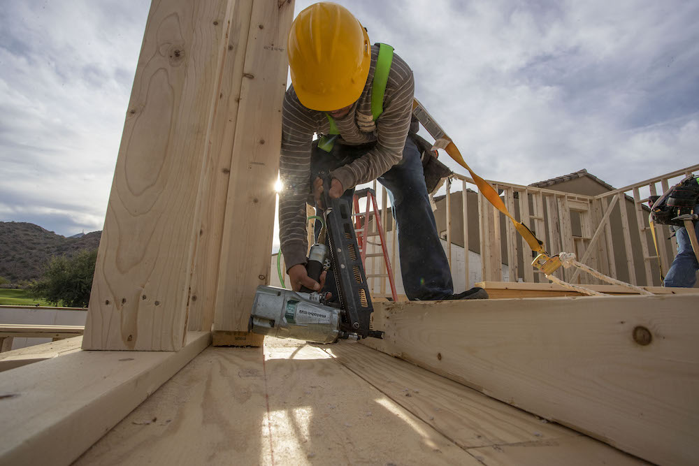 Construction generic.jpg