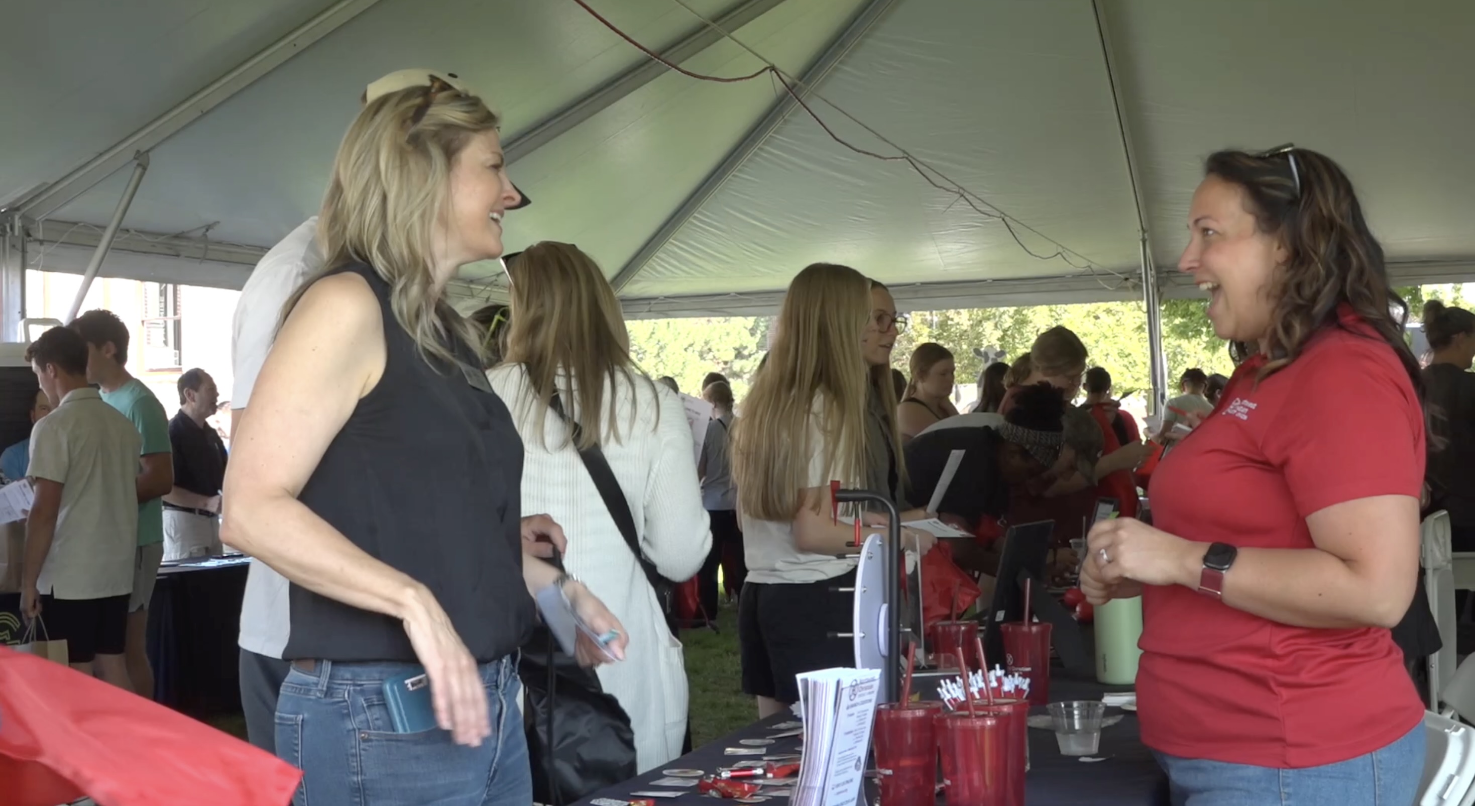 Screenshot 2025-08-22 at 3.12.01 PM.jpeg