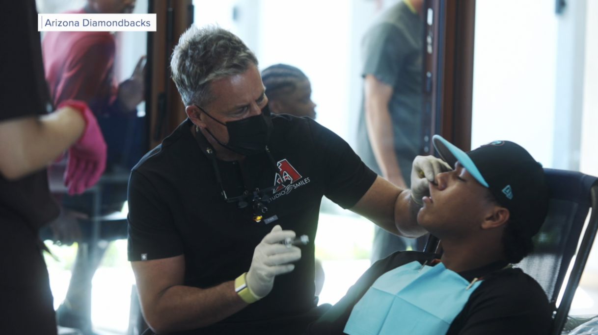 Screenshot 2025-05-23 at 4.01.53 AM.png