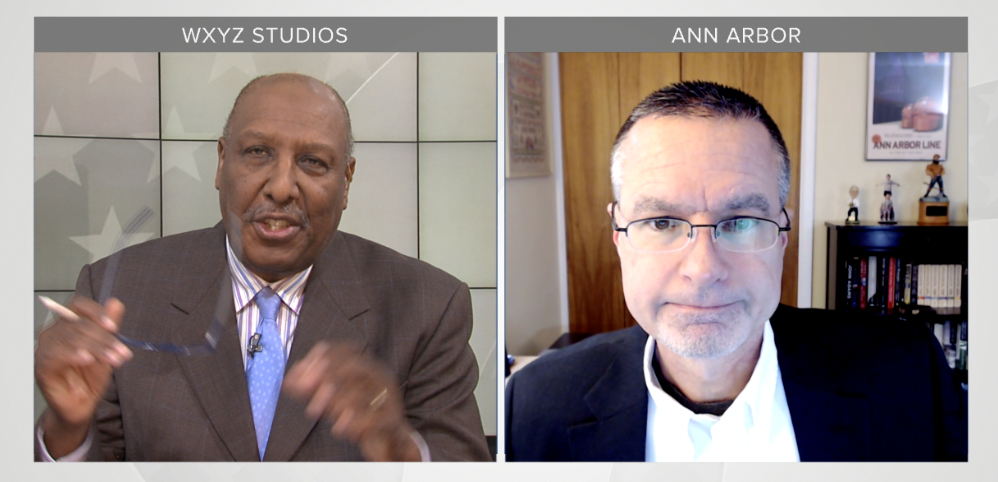 Screen Shot 2022-10-21 at 8.59.09 PM.png