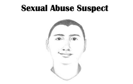 tempe sexual abuse suspect
