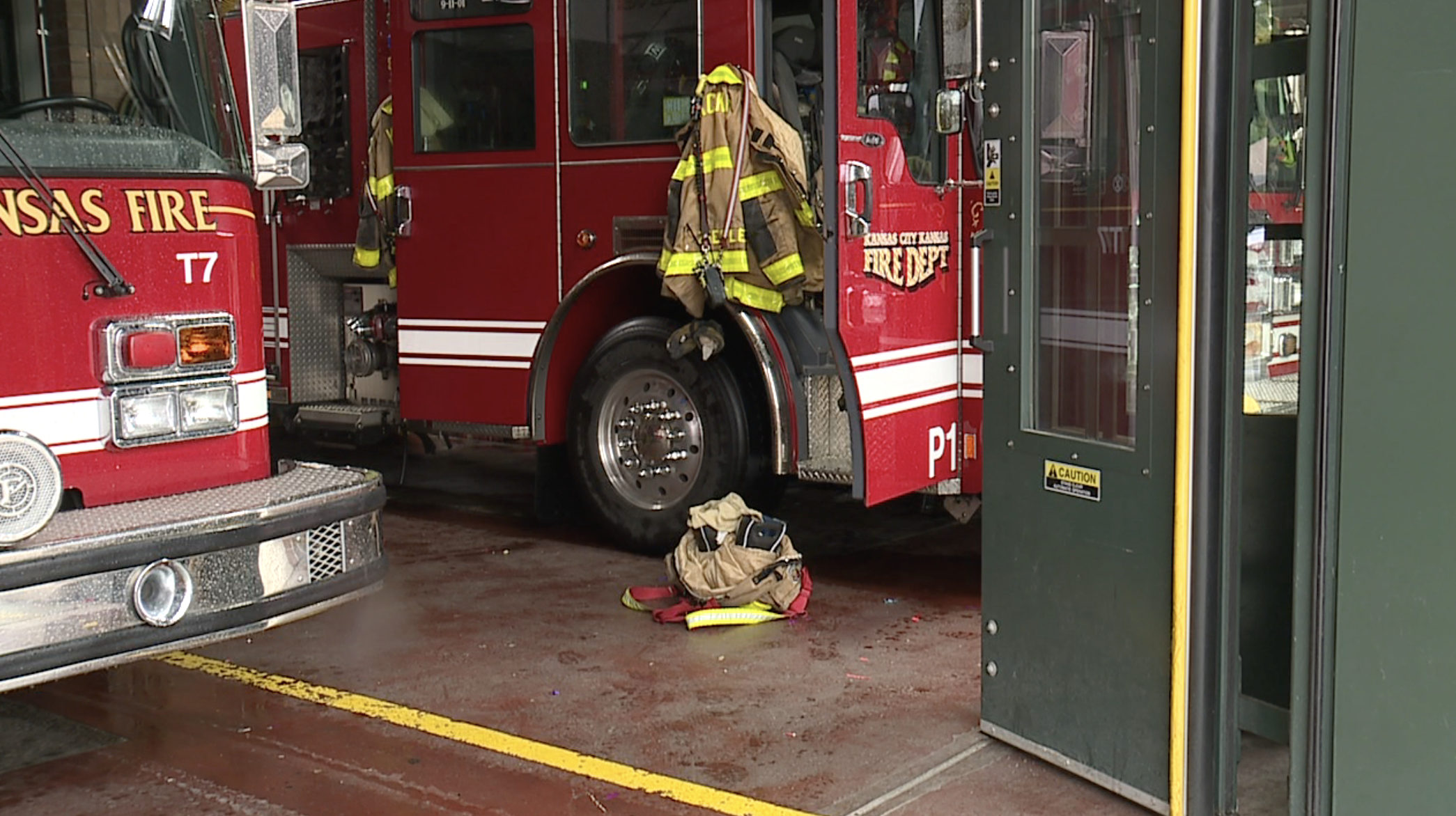 KCKFD virtual tour-1