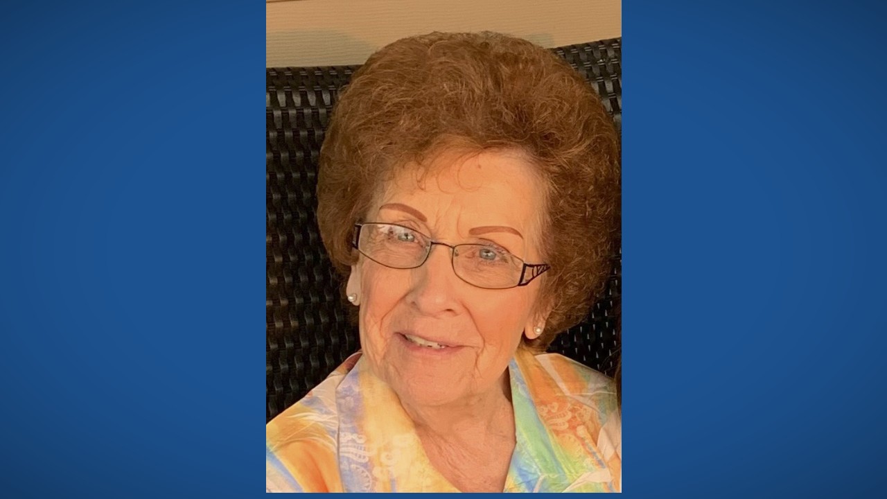 obit with photo box.jpg