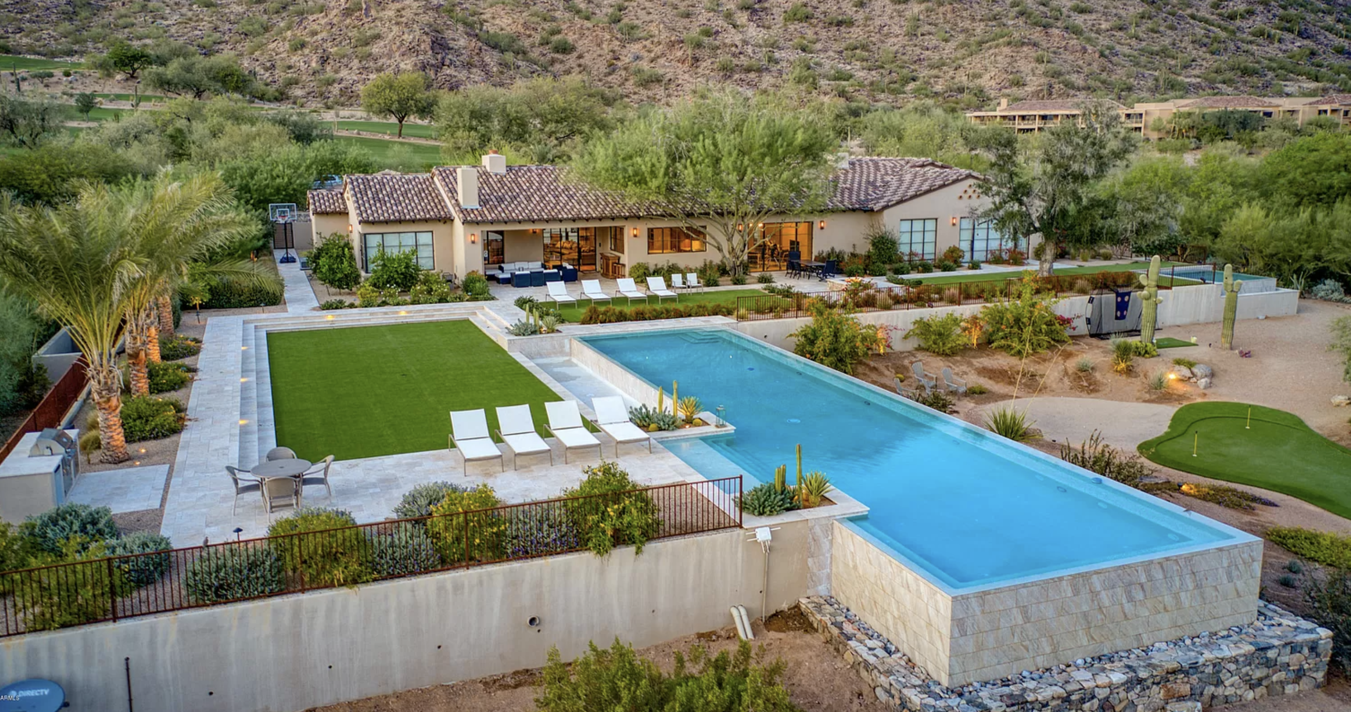 Screen Shot 2020-03-04 at 10.06.44 AM.png