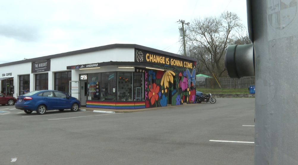 change is gonna come.png