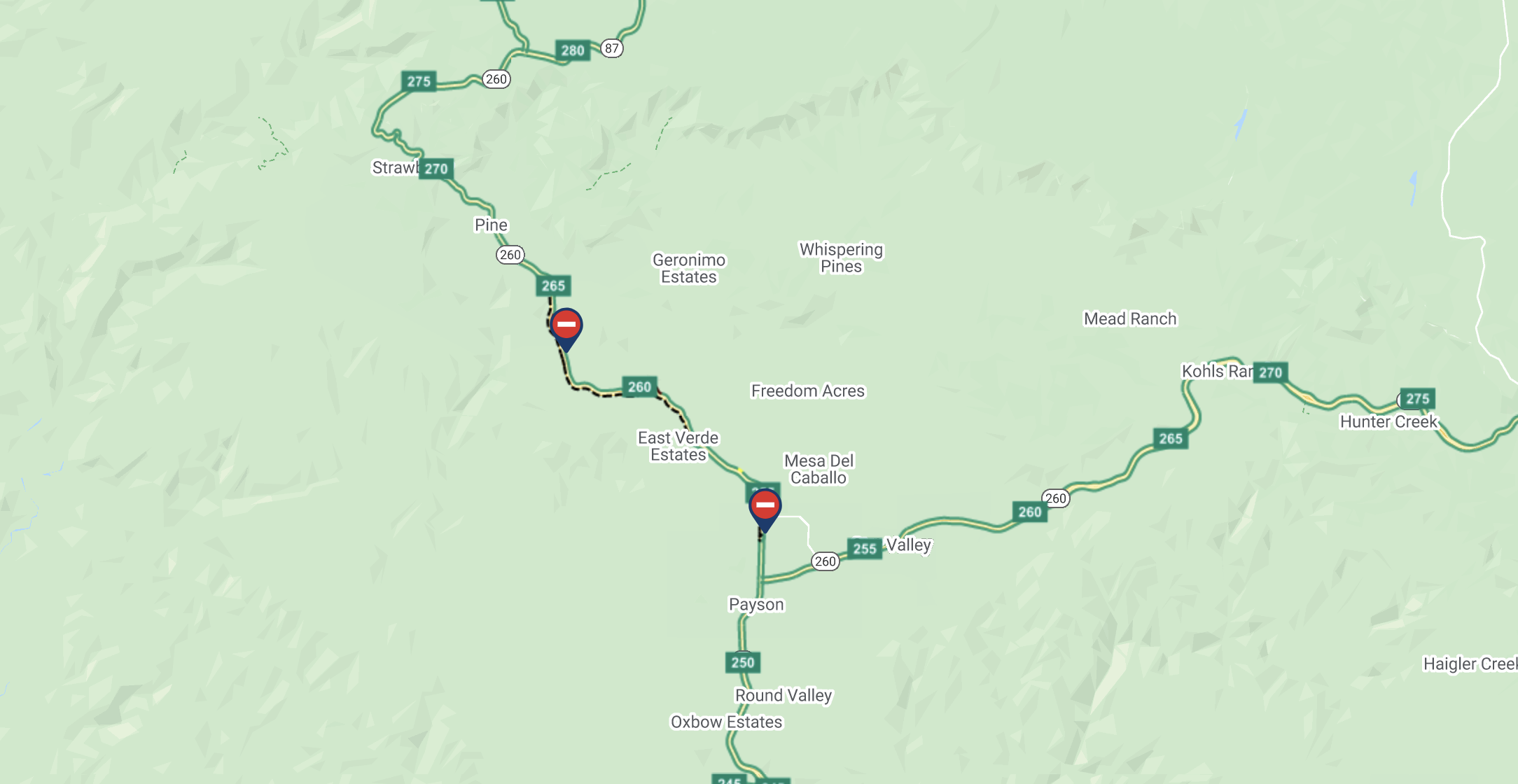 Screen Shot 2022-01-14 at 12.58.44 PM.png