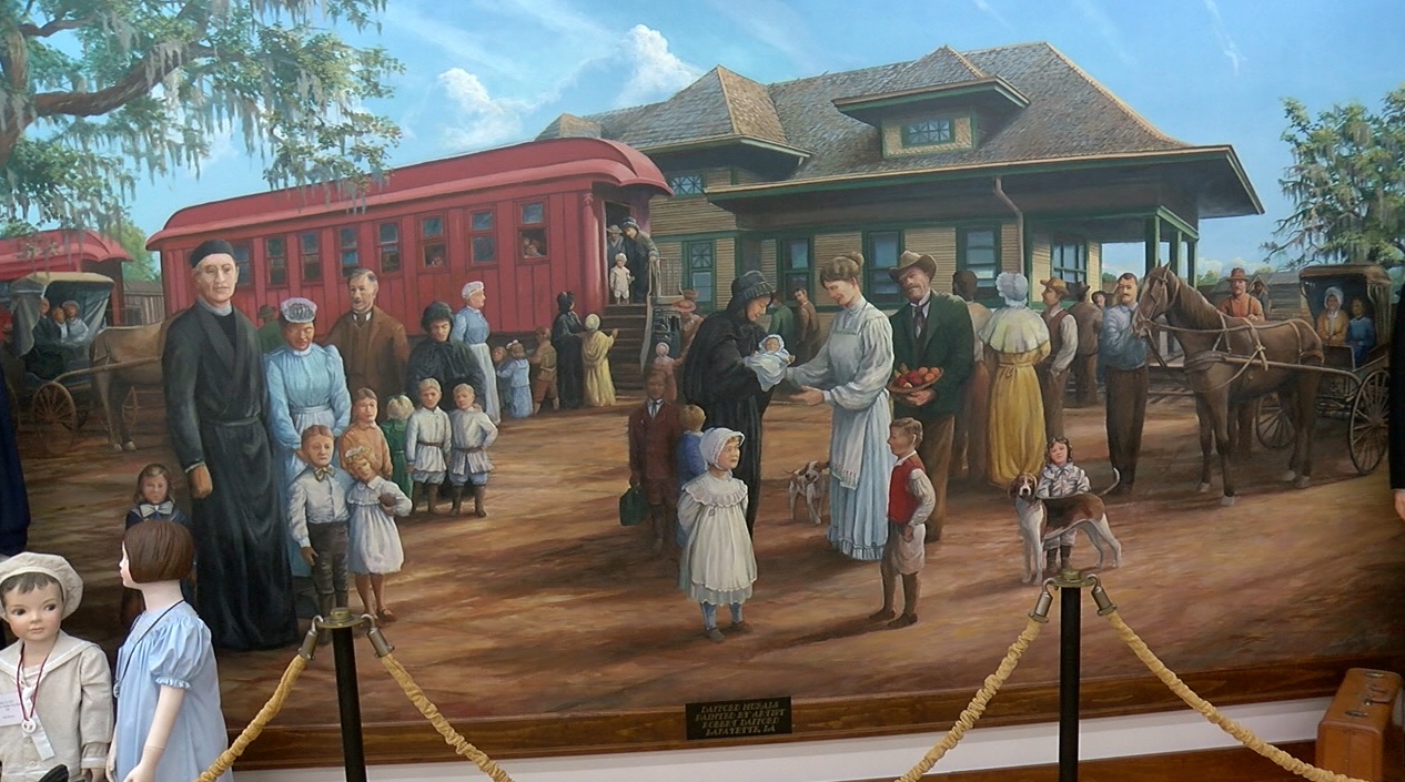 pic2.jpg