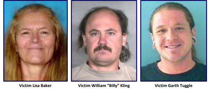 Baker Kling Tuggle.png