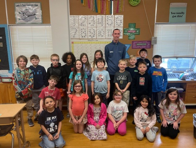 LewisandClark3rd- 3-24-26-1