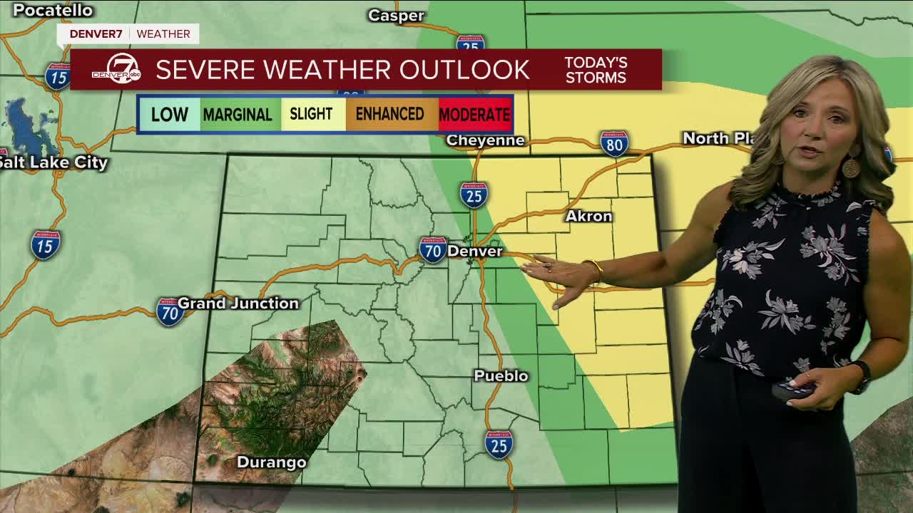 Lisa weather June 29,2023.jpg