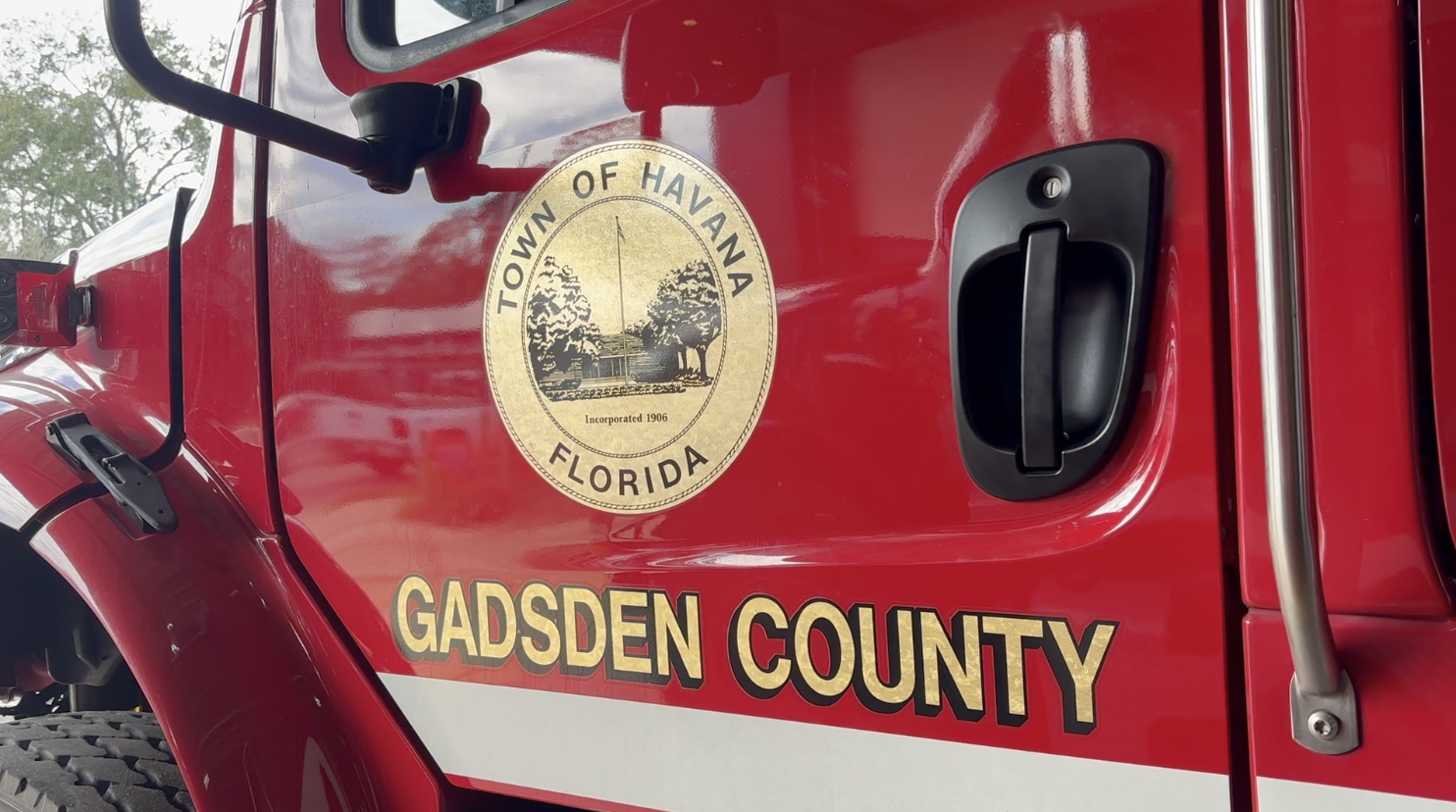 HVFD FUNDRAISER 