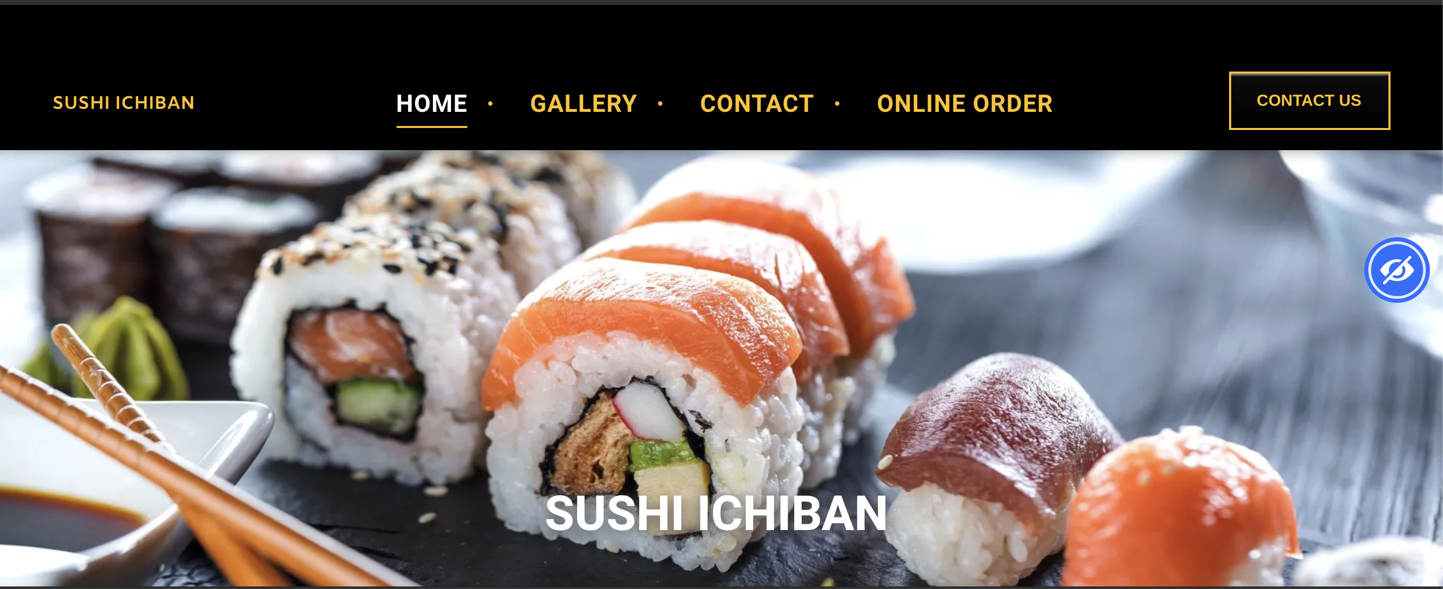 sushi ichiban_webpage.png