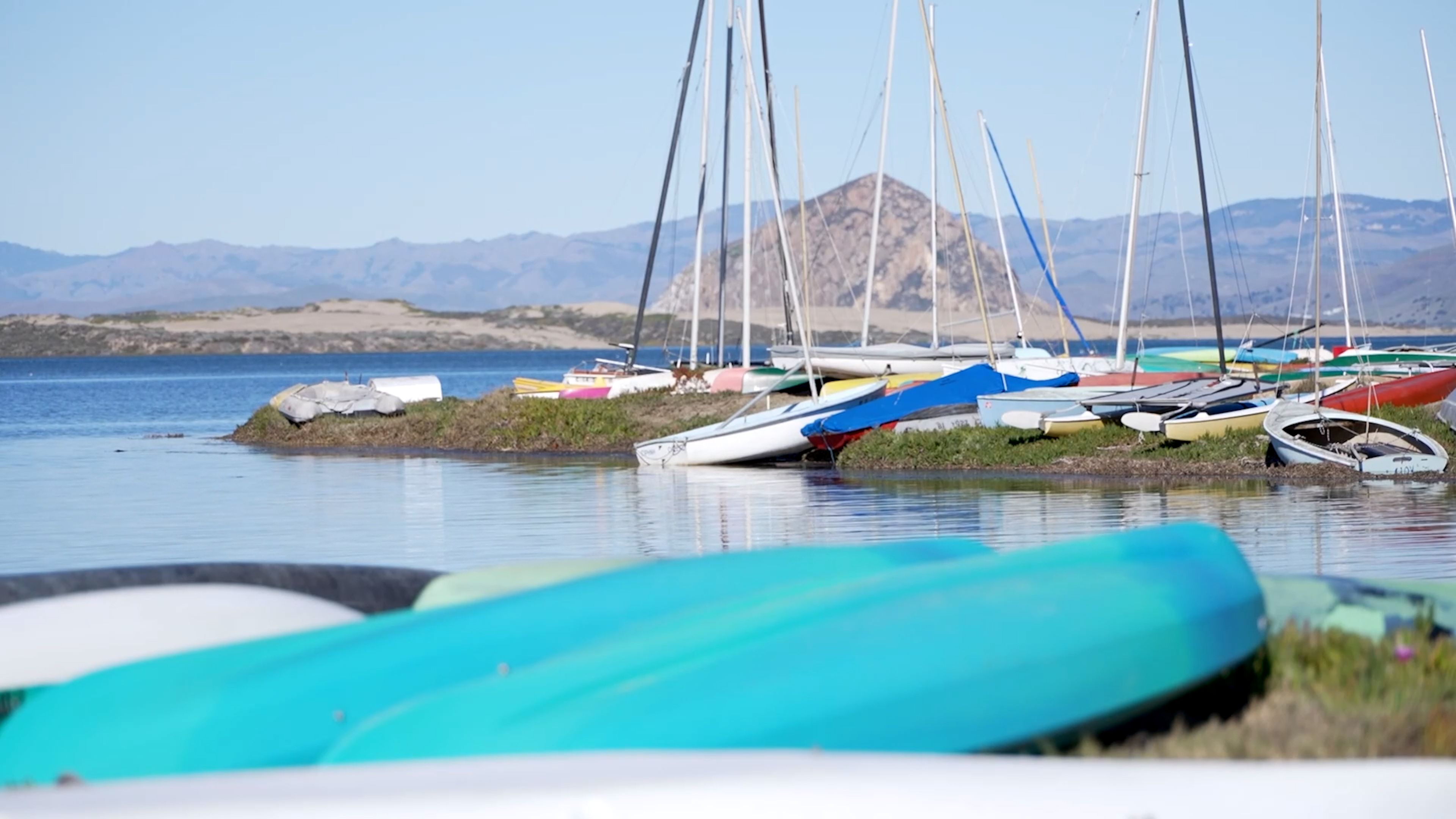 cuesta inlet.jpg
