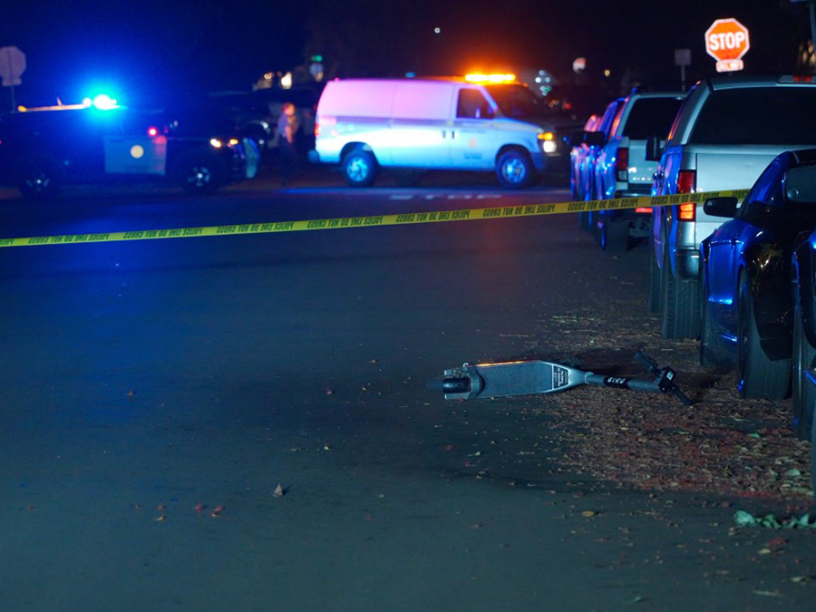 pacific_beach_pb_death_scooter_082721.jpg