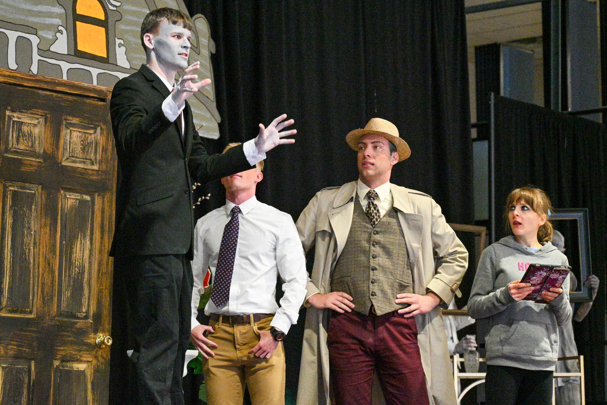 The Addams Family.jpg