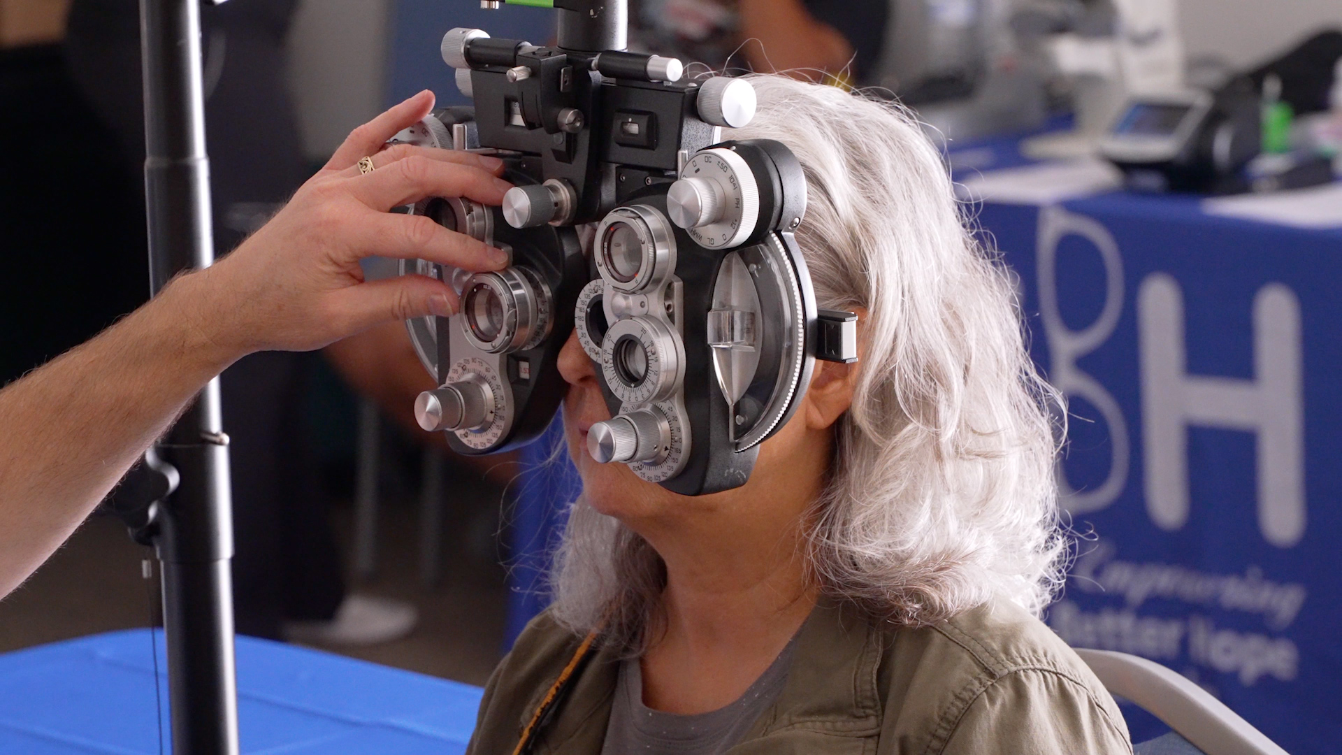 wellnessclinictempleton