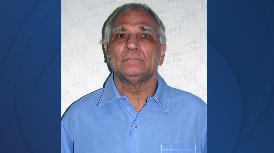 Harvey Heishman background 2021.jpg