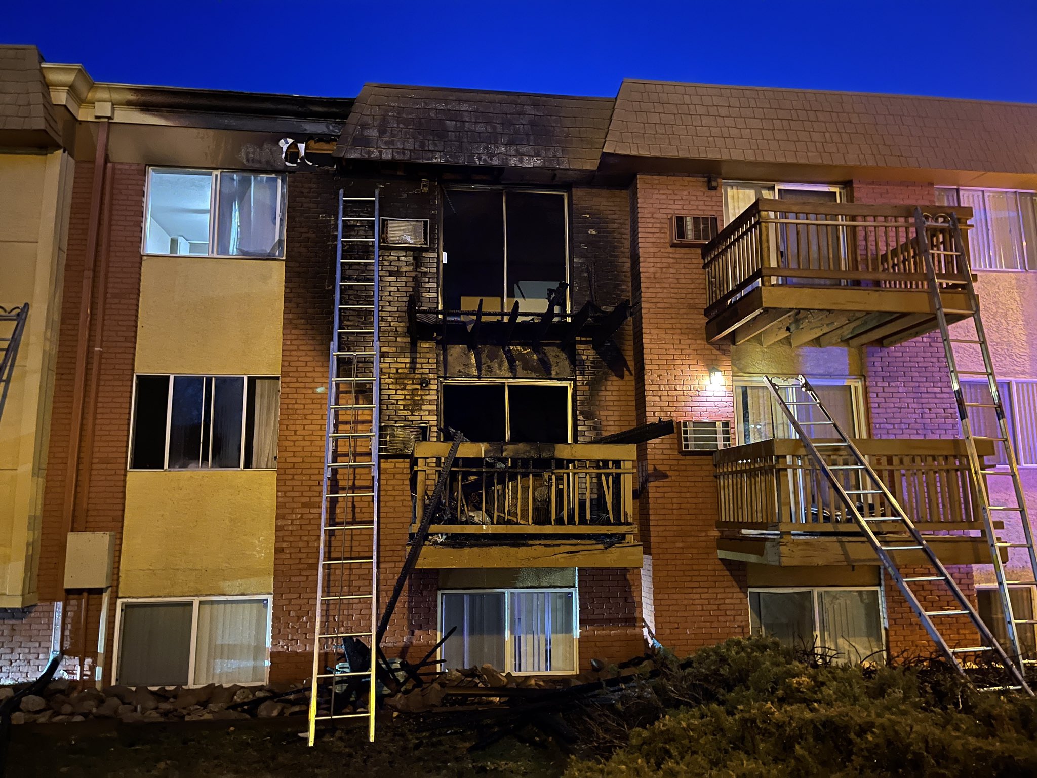 Village at Woodmen Fire.jpg