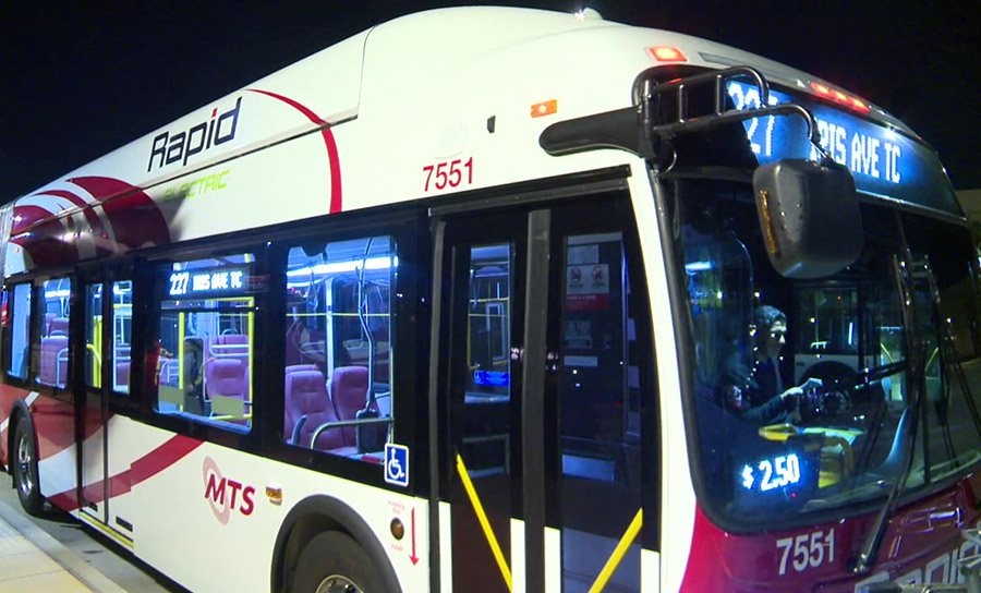mts_electric_rapid_bus.jpg