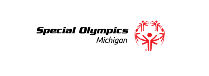 Special Olympics.PNG